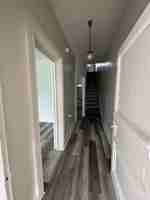 featured image of 261 W Jackson St