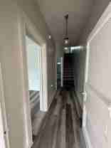261 W Jackson St - Photo 1 of 1