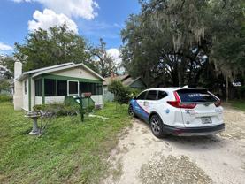 224 Nw 4th Pl - Photo 1 of 1