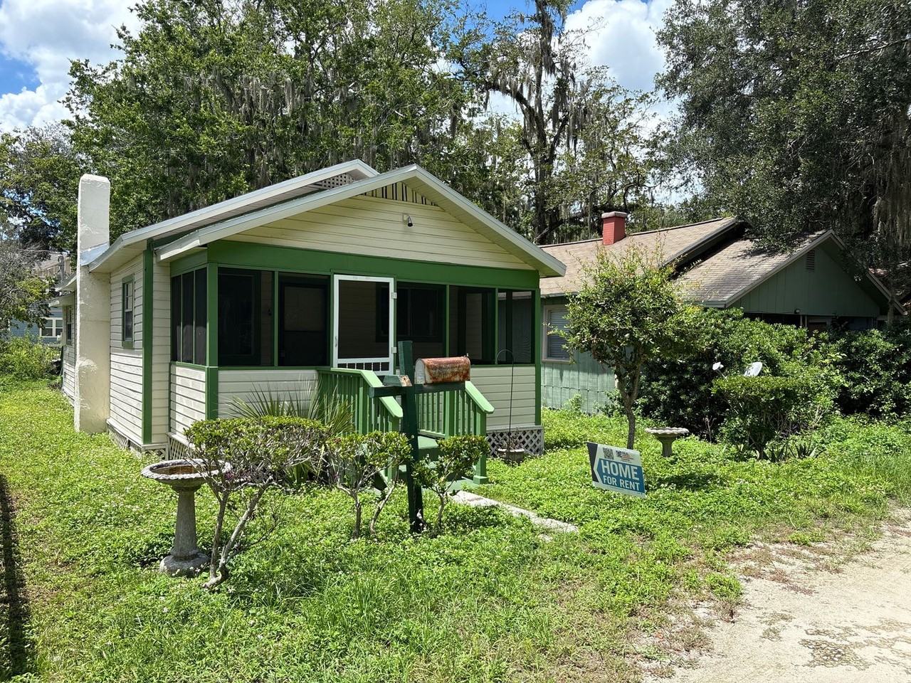 224 Nw 4th Pl - Photo 2 of 18