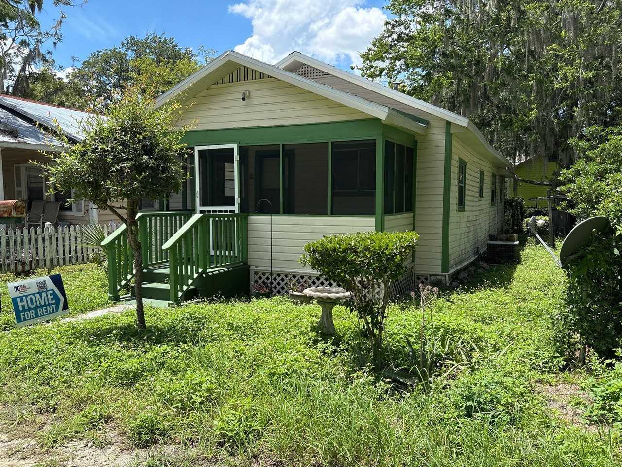 224 Nw 4th Pl - Photo 3 of 18