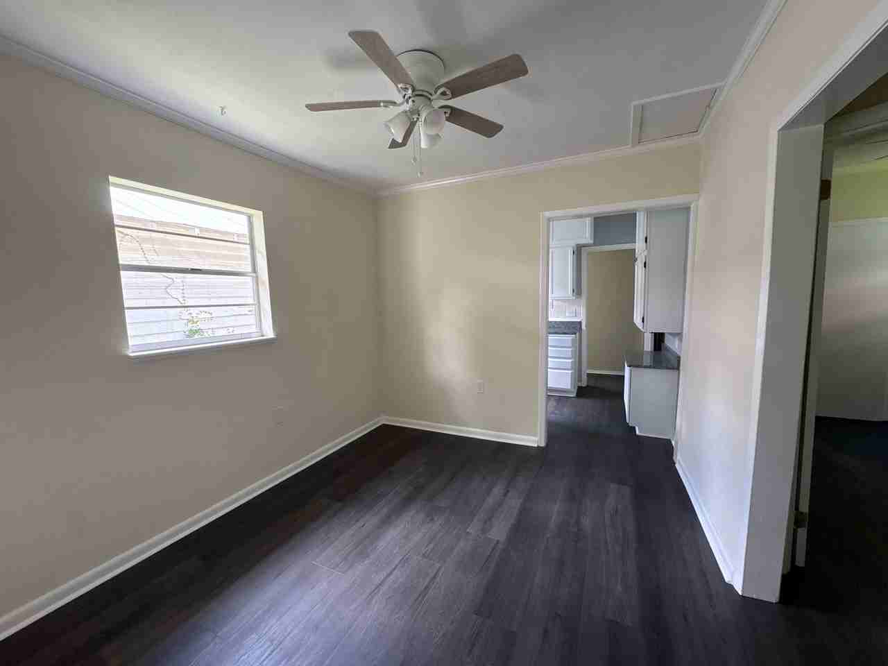 224 Nw 4th Pl - Photo 6 of 18