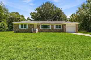 508 Whiterock Ln - Photo 1 of 1