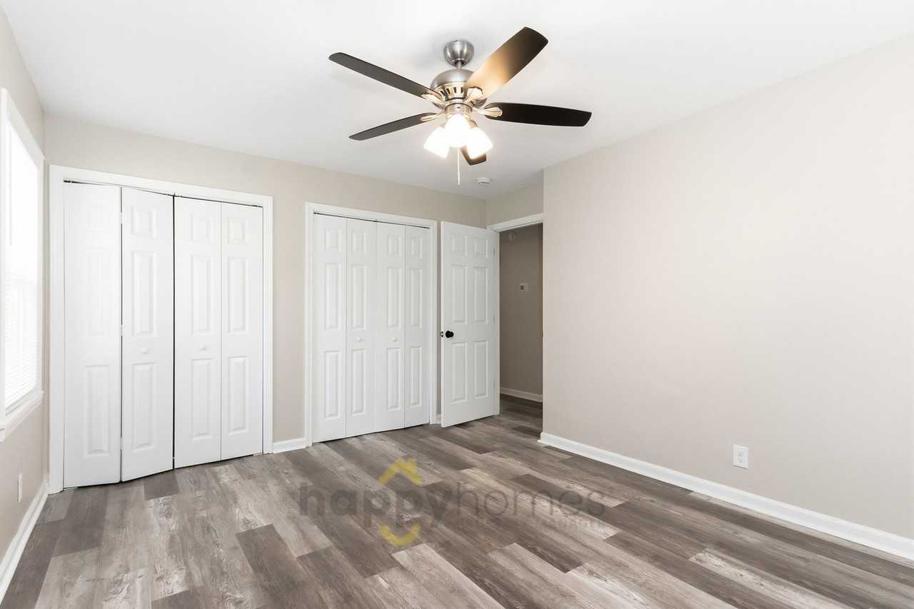 508 Whiterock Ln - Photo 7 of 17