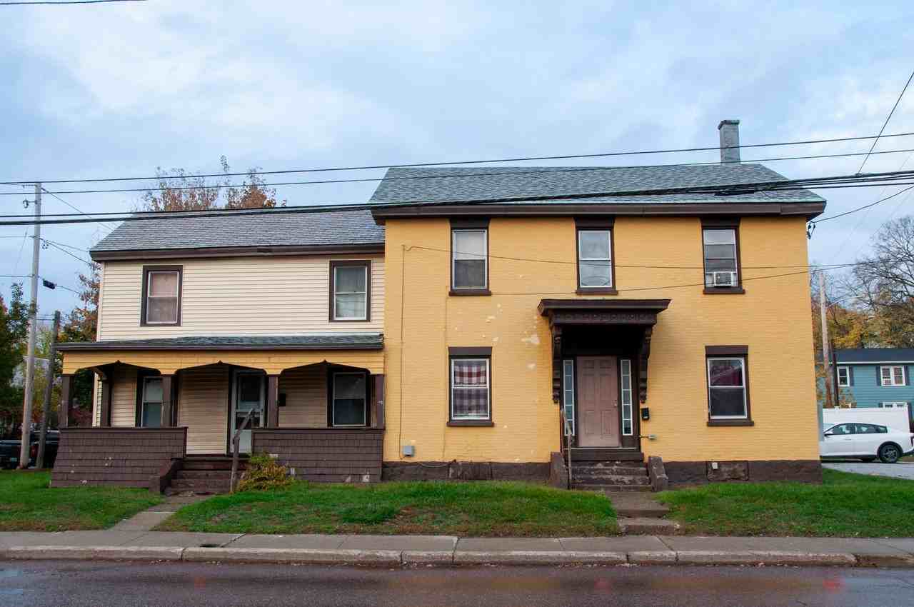 49 E Spring St - Photo 2 of 18
