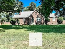 103 Jacobs Hwy - Photo 1 of 1