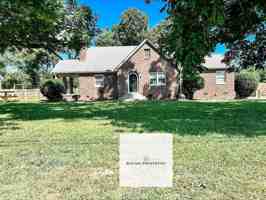 featured image of 103 Jacobs Hwy