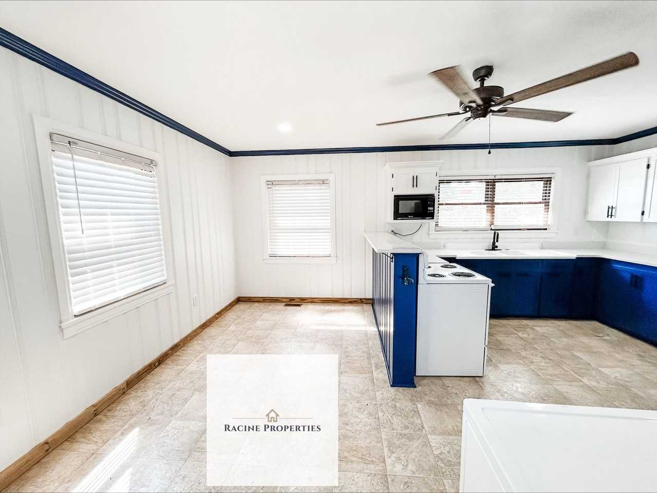 103 Jacobs Hwy - Photo 5 of 19