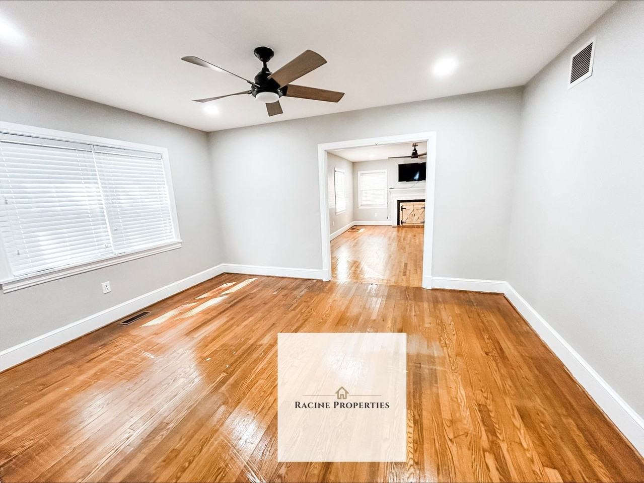 103 Jacobs Hwy - Photo 6 of 19