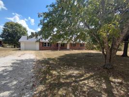 featured image of 26184 Silver Ln