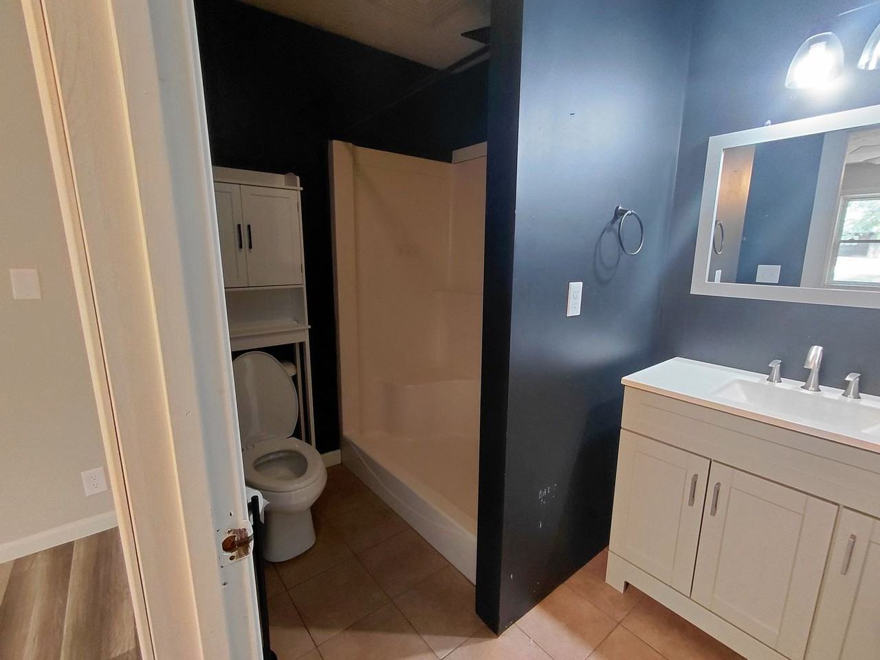 26184 Silver Ln - Photo 3 of 21