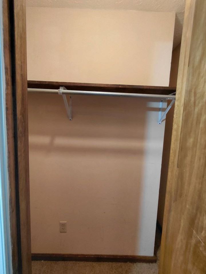 26184 Silver Ln - Photo 4 of 21