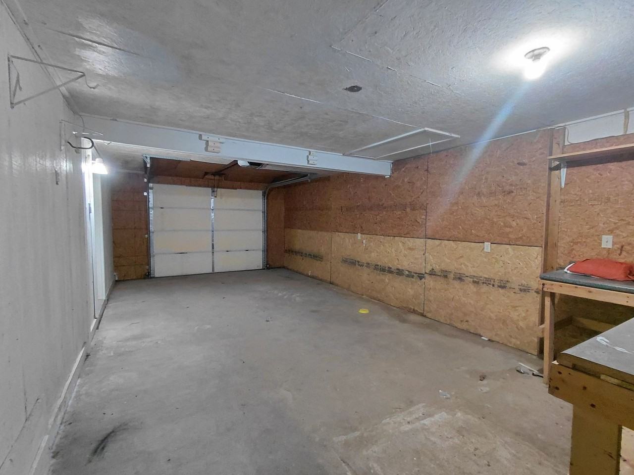 26184 Silver Ln - Photo 5 of 21
