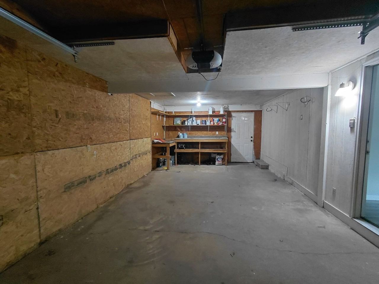 26184 Silver Ln - Photo 6 of 21