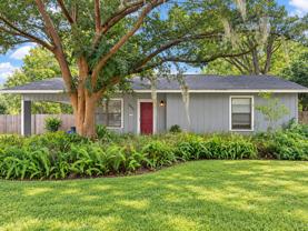 6513 Nw 27th St - Photo 1 of 1