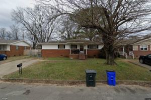 featured image of 1718 Marlborough Blvd