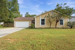 117 Jay Dr - Photo 1 of 1