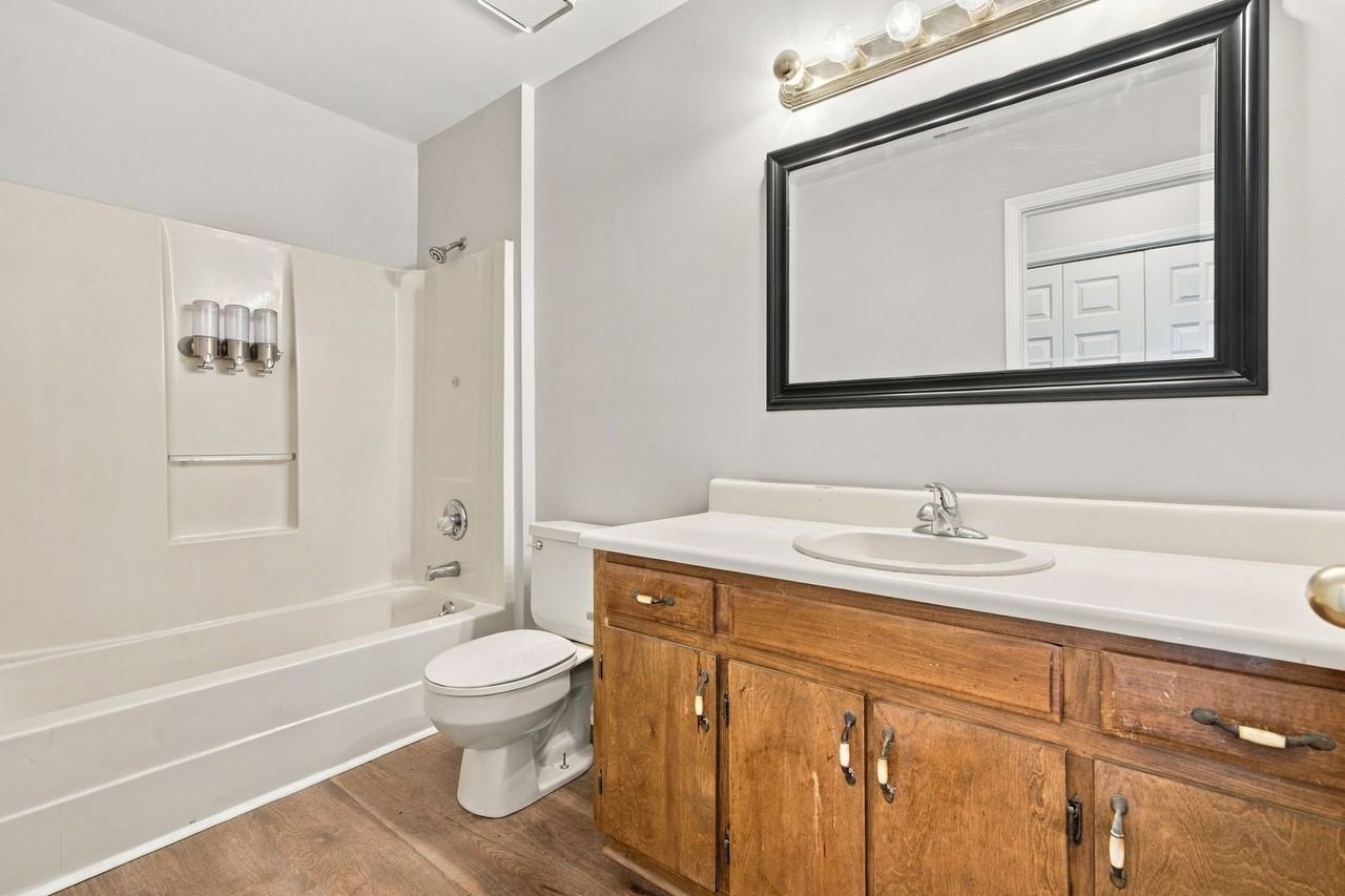117 Jay Dr - Photo 7 of 11