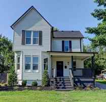 featured image of 511 E Green St