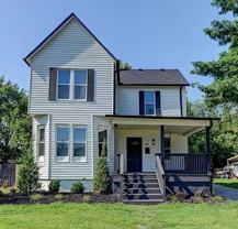 511 E Green St - Photo 1 of 1
