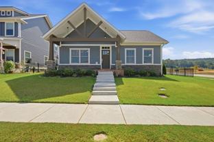 151 Bridgestone Dr Ne - Photo 1 of 1