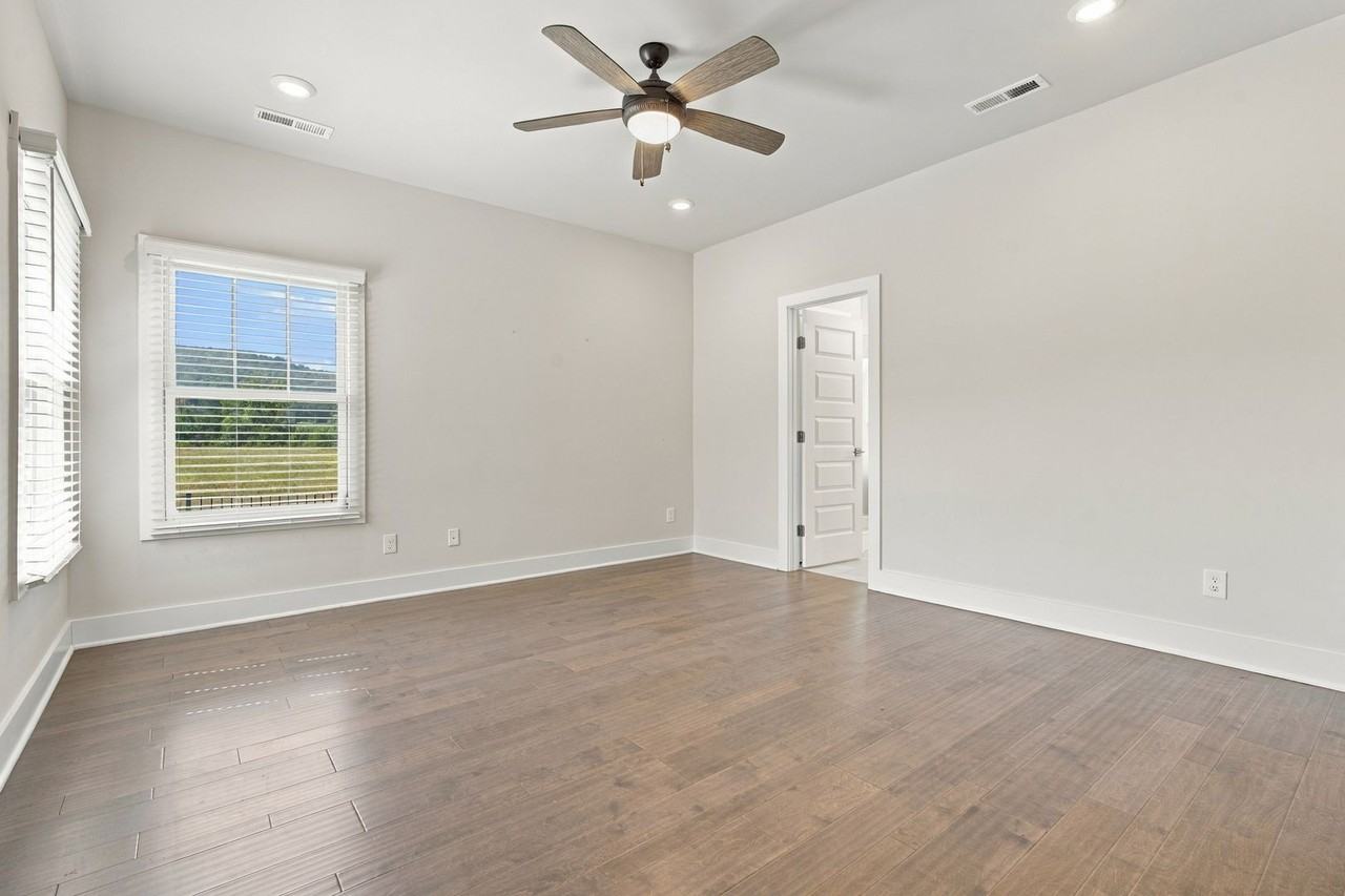 151 Bridgestone Dr Ne - Photo 7 of 14