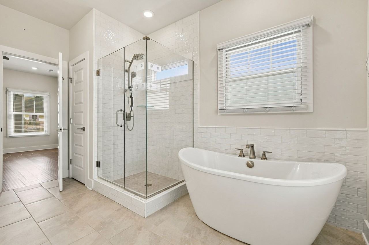 151 Bridgestone Dr Ne - Photo 5 of 14