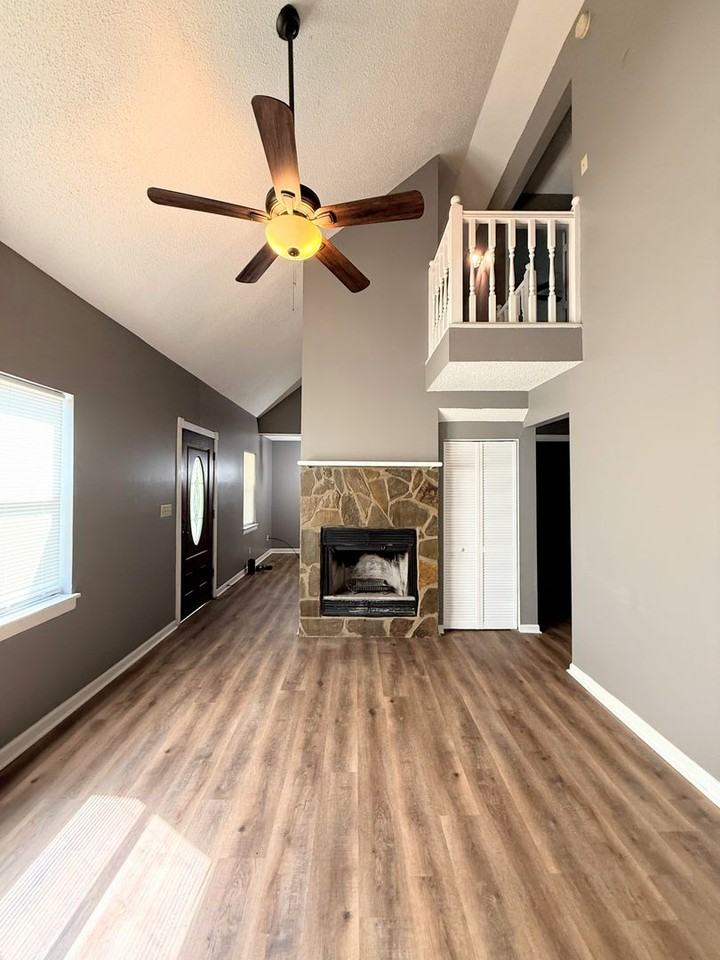 535 Gilley Rd - Photo 3 of 14