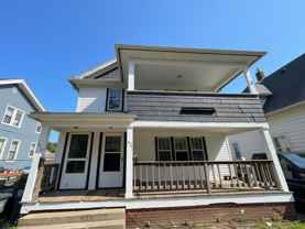 681 Thomas St. - Photo 1 of 1