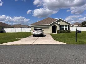 5001 Sw 97th Pl - Photo 1 of 1