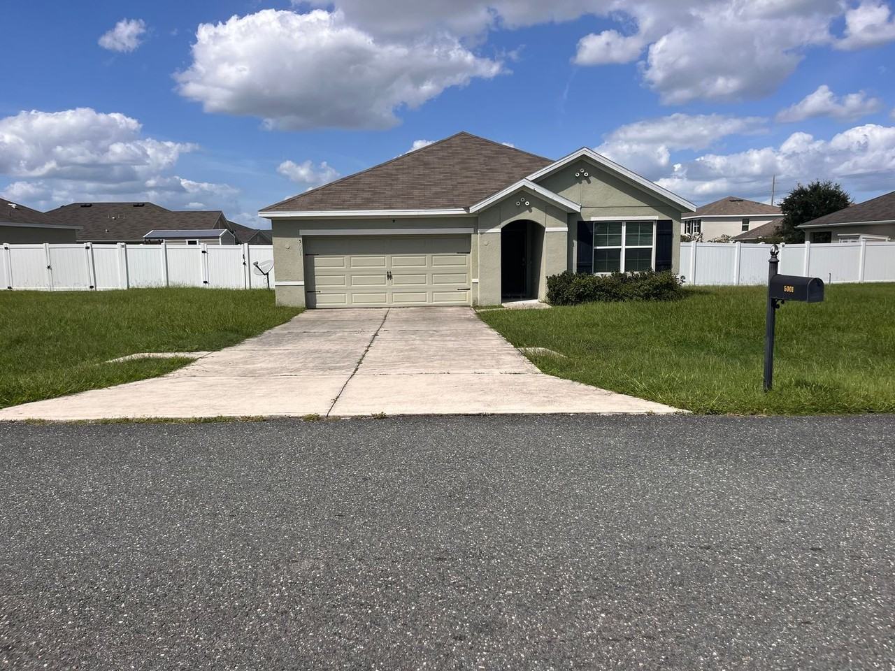 5001 Sw 97th Pl - Photo 2 of 30