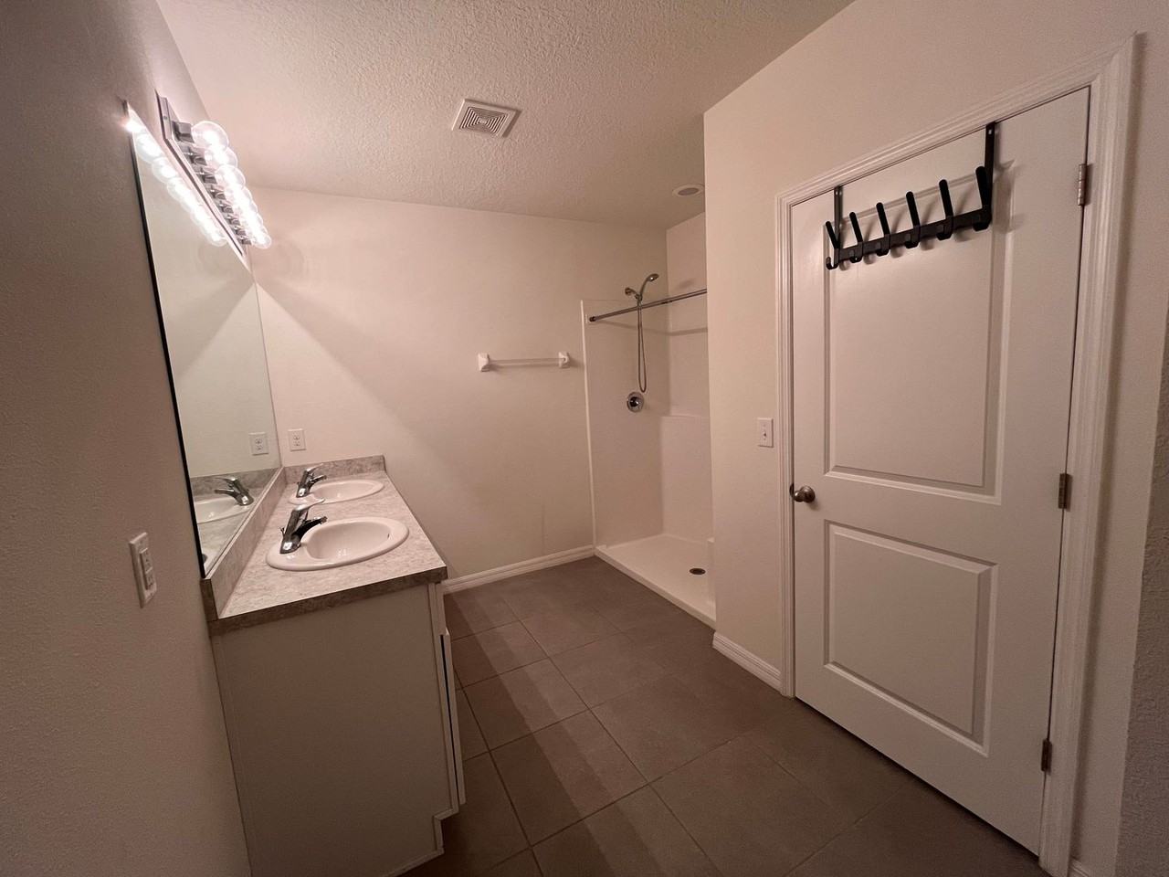 5001 Sw 97th Pl - Photo 3 of 30