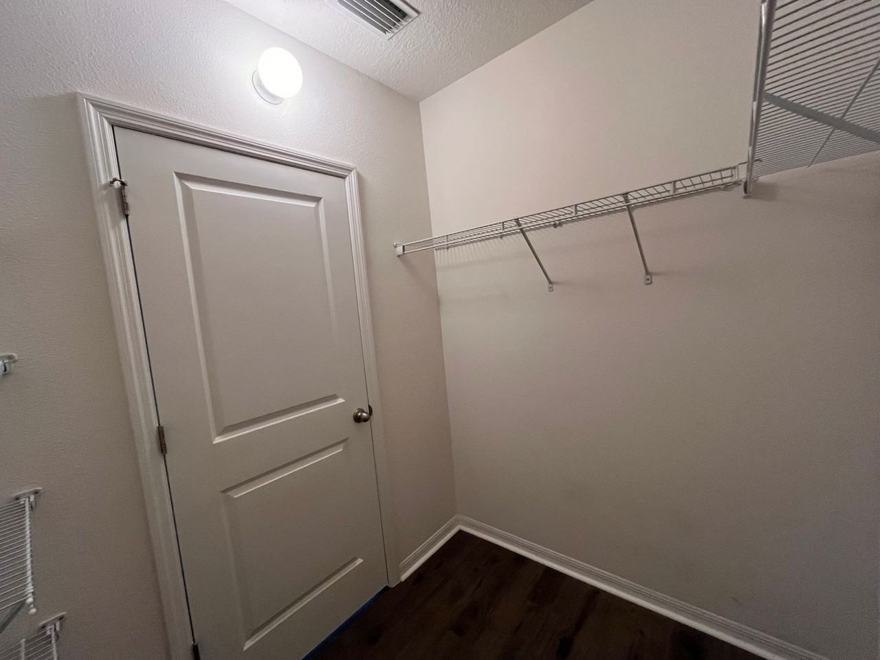 5001 Sw 97th Pl - Photo 4 of 30