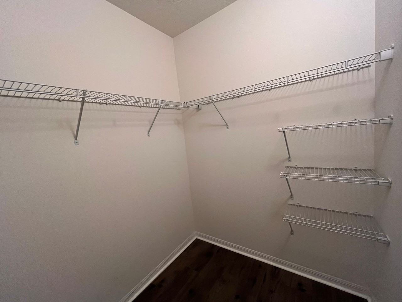 5001 Sw 97th Pl - Photo 5 of 30