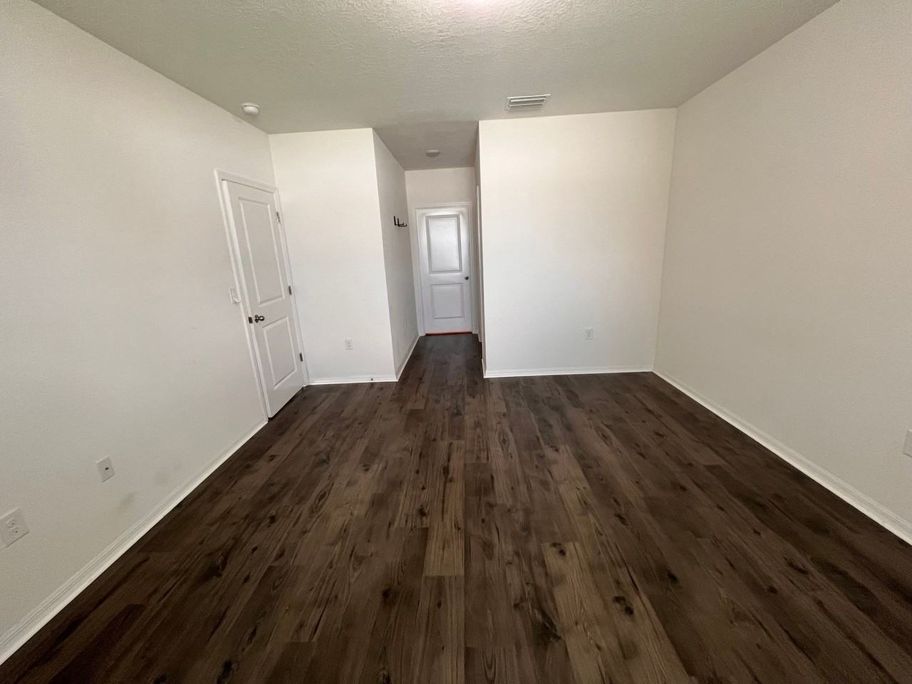 5001 Sw 97th Pl - Photo 6 of 30