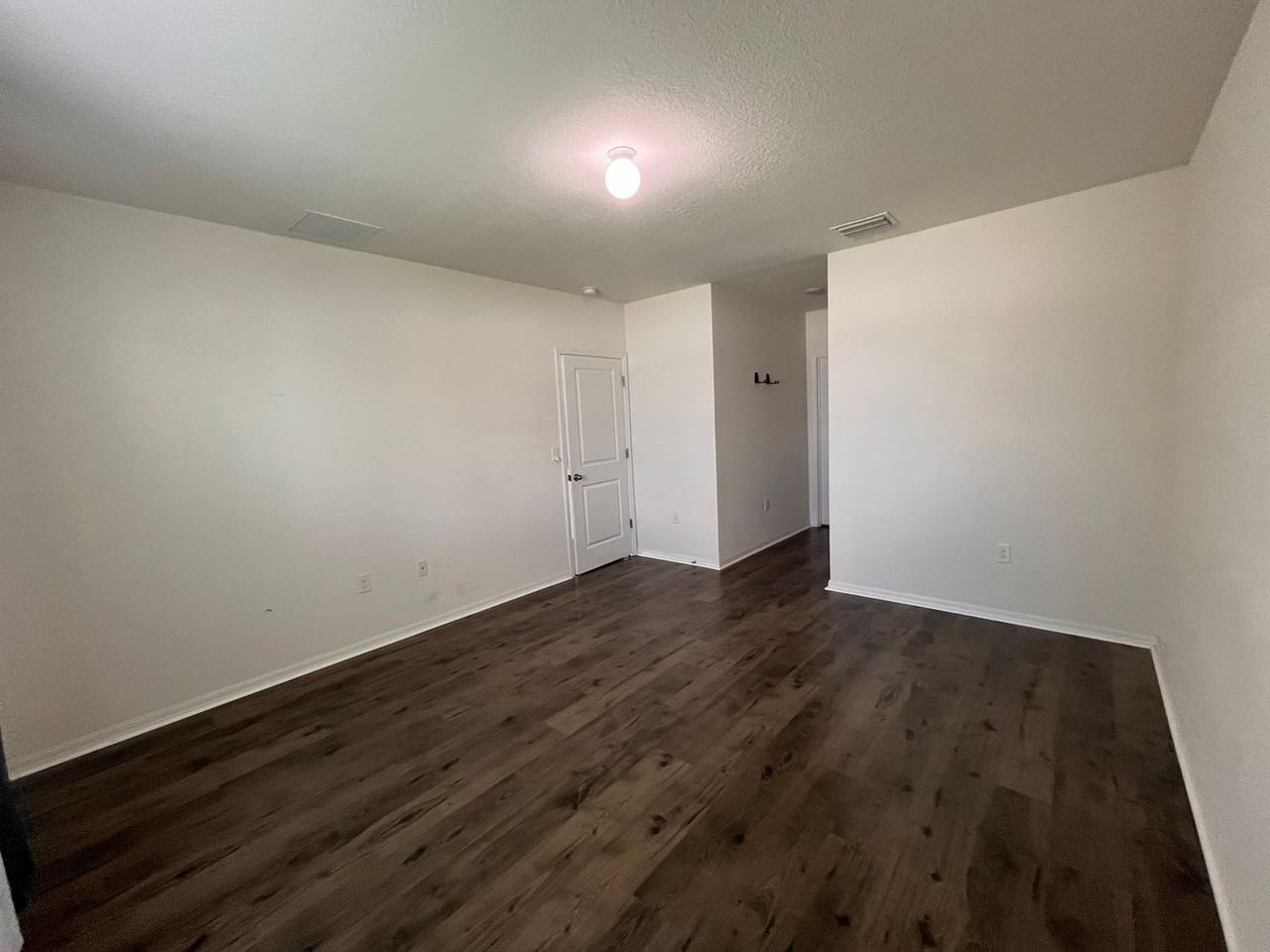 5001 Sw 97th Pl - Photo 7 of 30
