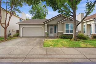 374 Coventry Cir - Photo 1 of 1