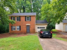 2185 Clanton Ter - Photo 1 of 1