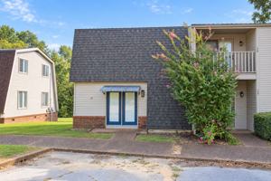 featured image of 35 Denton Ave