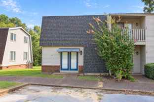 35 Denton Ave - Photo 1 of 1