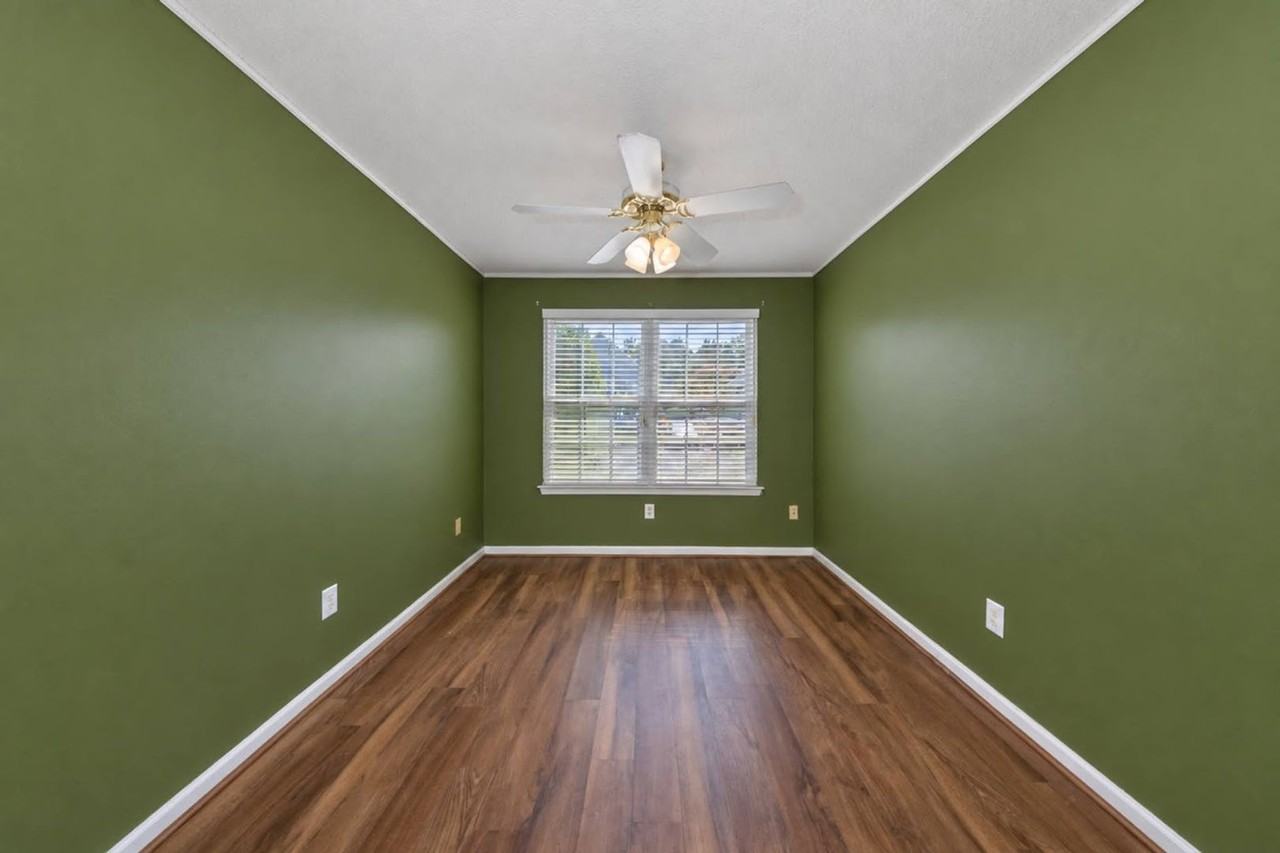 534 Fairway Lookout - Photo 4 of 12