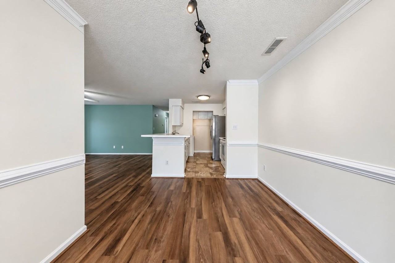 534 Fairway Lookout - Photo 5 of 12