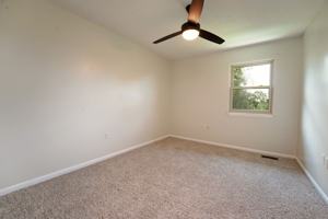 featured image of 203 Walker Dr