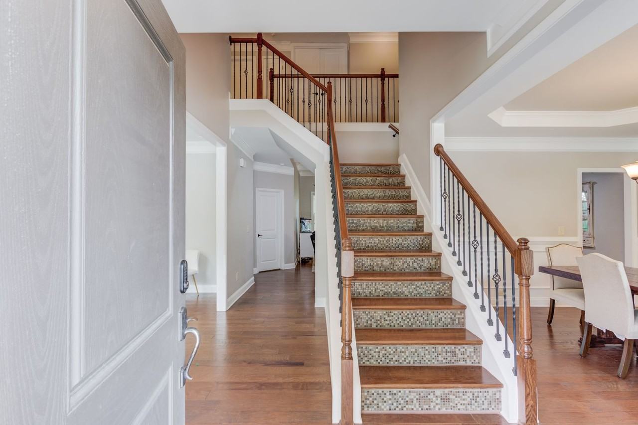 6005 Deer Walk Trl - Photo 2 of 25