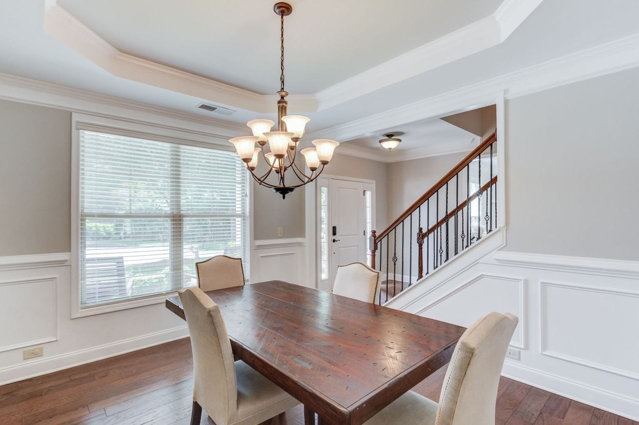6005 Deer Walk Trl - Photo 3 of 25