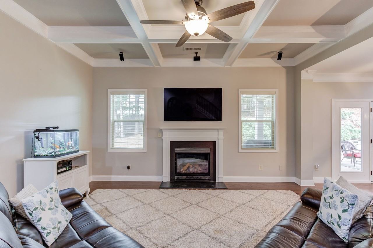 6005 Deer Walk Trl - Photo 4 of 25