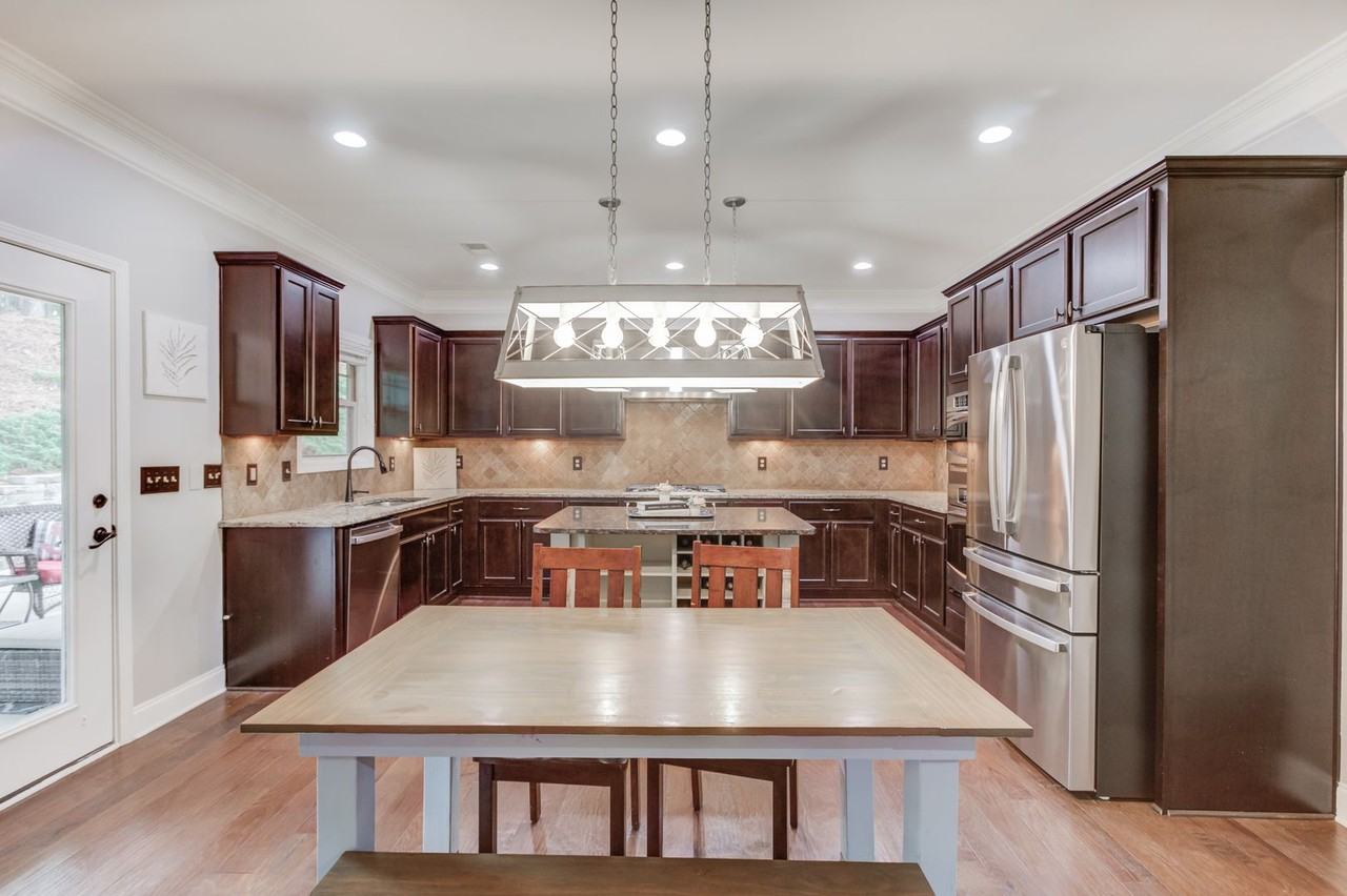 6005 Deer Walk Trl - Photo 6 of 25