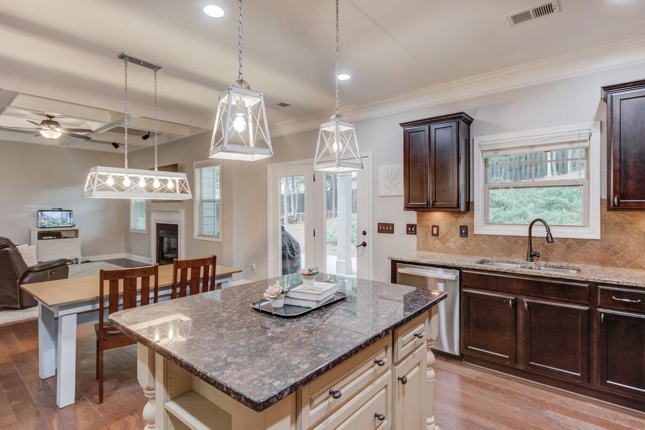6005 Deer Walk Trl - Photo 7 of 25
