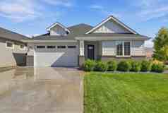 2328 E Danzee Dr - Photo 1 of 1