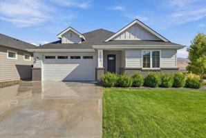 featured image of 2328 E Danzee Dr